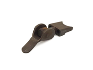 1917A1 Pintle Lock Assembly