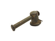 1917A1 Nut Assembly T