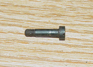 No.4 MK1 Magazine Catch Screw