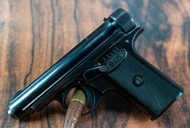 J.P Sauer & Sohn 1913 (FG233)