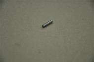 M1/M2 Carbine Trigger Pin