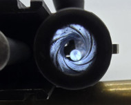 Astra Model A-100 9mm Pistol