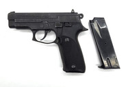Astra Model A-100 9mm Pistol