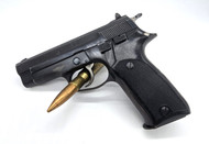  Astra Model A-80 9mm Pistol