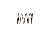 VZ52/57 Actuator Spring