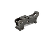 VZ52/57 Trigger Housing 