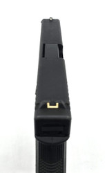 Glock Model 21 .45acp Pistol Gen 2 