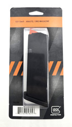 Glock Model 21 .45acp Pistol Gen 2 