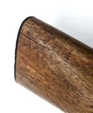 Husqvarna Model 46 Bolt Action Rifle 9.3x57 Caliber Serial No. 981