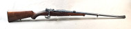 Husqvarna Model 46B Bolt Action Rifle 9.3x57 Caliber Serial No. 44406