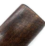 Husqvarna Model 46B Bolt Action Rifle 9.3x57 Caliber Serial No. 5452