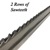 British  Model1879 Martini Henry Artillery Carbine Bayonet