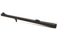 Ithica 37 Barrel 12 Gauge 18"