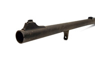 Ithica 37 Barrel 12 Gauge 18"