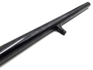 Ithica 37 Barrel 12 Gauge 20"