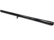 Ithica 37 Barrel 12 Gauge 20"