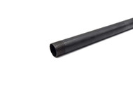 Ithica 37 Mag Tube 12 Gauge 4 Shot 12 1/2"