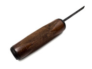 Ithica 37 Slide Handle Assembly