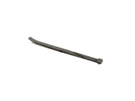 Ithica 37 Spring Shell Stop (Left) 12 Gauge