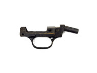 Ithica 37 Featherlight Trigger plate