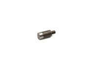 Ithica 37 Positive Extractor Spring Cap