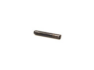 Ithica 37 Firing Pin Check Pin