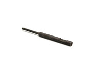Ithica 37 Firing Pin