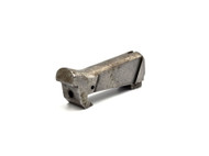 Ithica 37 Breech Block 12 Gauge