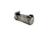 Ithica 37 Breech Block 12 Gauge