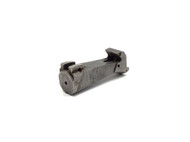 Ithica 37 Breech Block 16 Gauge