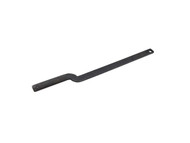 Ithica 37 Slide Handle 20 Gauge