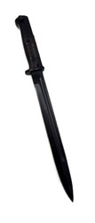 Mauser 98k Bayonet with Bakelite Type Grips