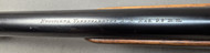 Husqvarna Model 46 Bolt Action Rifle 9.3x57 Caliber Serial No. 2767