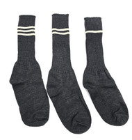 Wool Socks