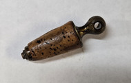 M1917 Cork Water Jacket Plug
