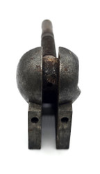 Original Colt 1851 Frame Antique