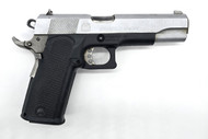 Springfield Armory Bul M5 Israeli 1911A1 .45acp Pistol BL06774