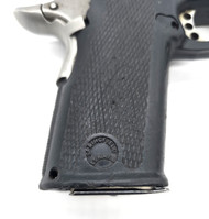 Springfield Armory Bul M5 Israeli 1911A1 .45acp Pistol BL06774