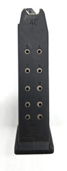 Glock M23 .40 cal Magazine 13 Round