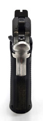 Bul M5 Israeli Double Stack 1911 .40SW Pistol NO Magazine BL09914
