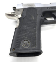 Bul M5 Israeli Double Stack 1911 9mm Pistol NO Magazine BL30895