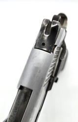 Bul M5 Israeli Double Stack 1911 .45acp Pistol NO Magazine BL32215