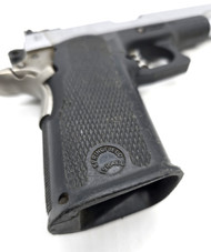 Springfield Armory Bul M5 Israeli 1911A1 .45acp Pistol NO Magazine BL07059