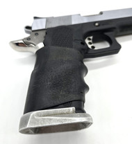 Springfield Armory Bul M5 Israeli 1911A1 9mm Commander Pistol NO Magazine BL06535