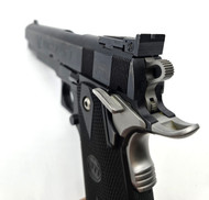 STI International Eagle 5.1 .40 S&W 5.1 ST801