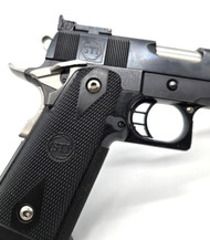 STI International Eagle 5.1 .40 S&W 5.1 ST801