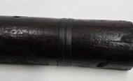 M1 Garand Early Rear Band with Groove