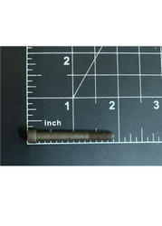 M1/M2 Carbine Recoil Plate Screw