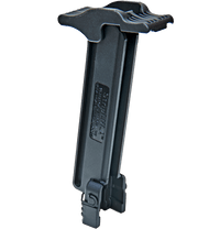 Maglula STEYR® AUG StripLULA® loader 5.56 / .223