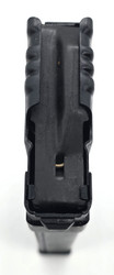 Original IMI Galil 25 Round .308 Steel Magazine
